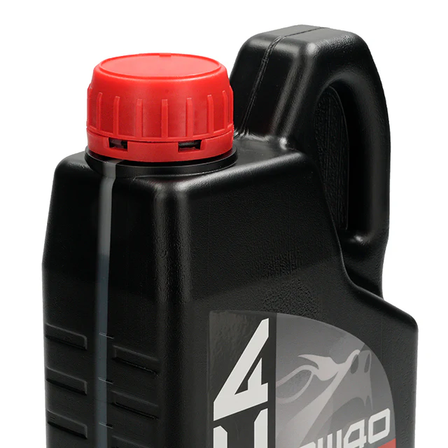 Imagen del producto 3