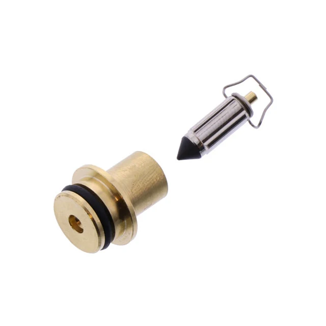 Miniatura 1