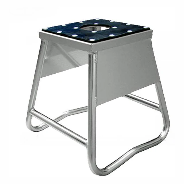 Imagen del producto 7