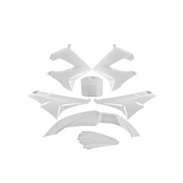 Imagen del producto 3