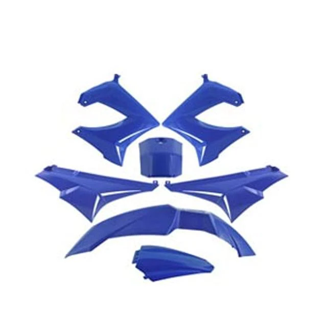 Imagen del producto 4