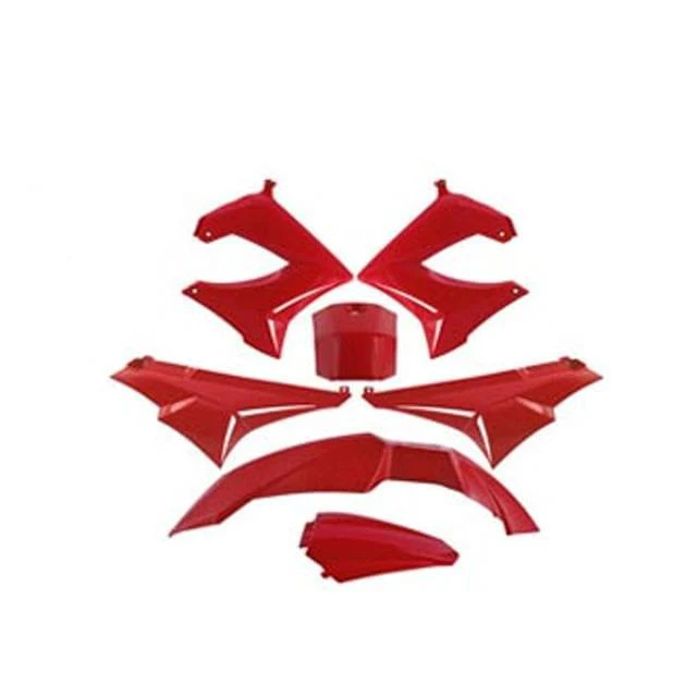 Imagen del producto 5