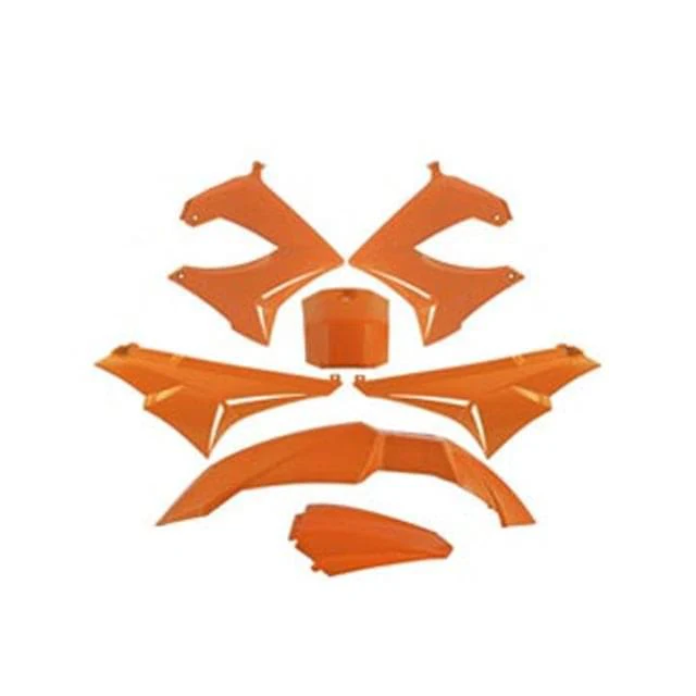 Imagen del producto 6