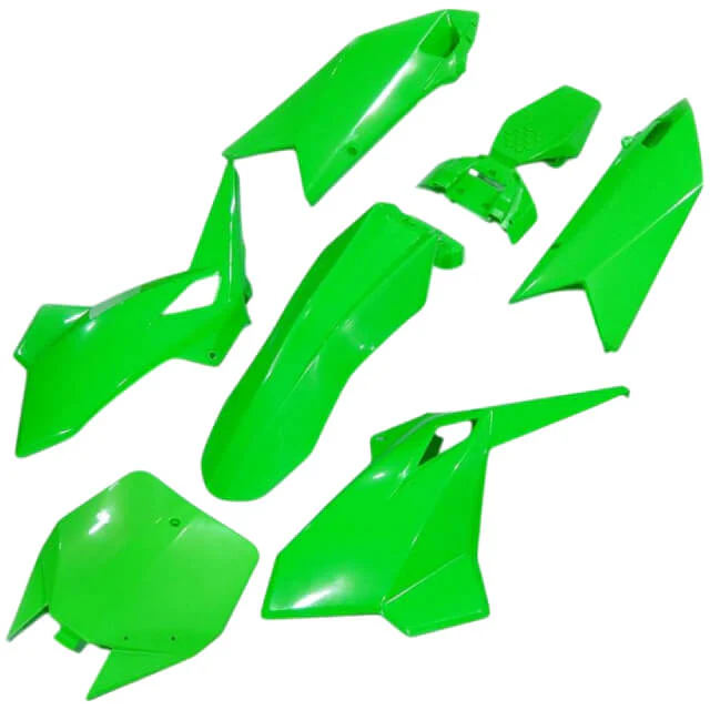 Imagen del producto 7
