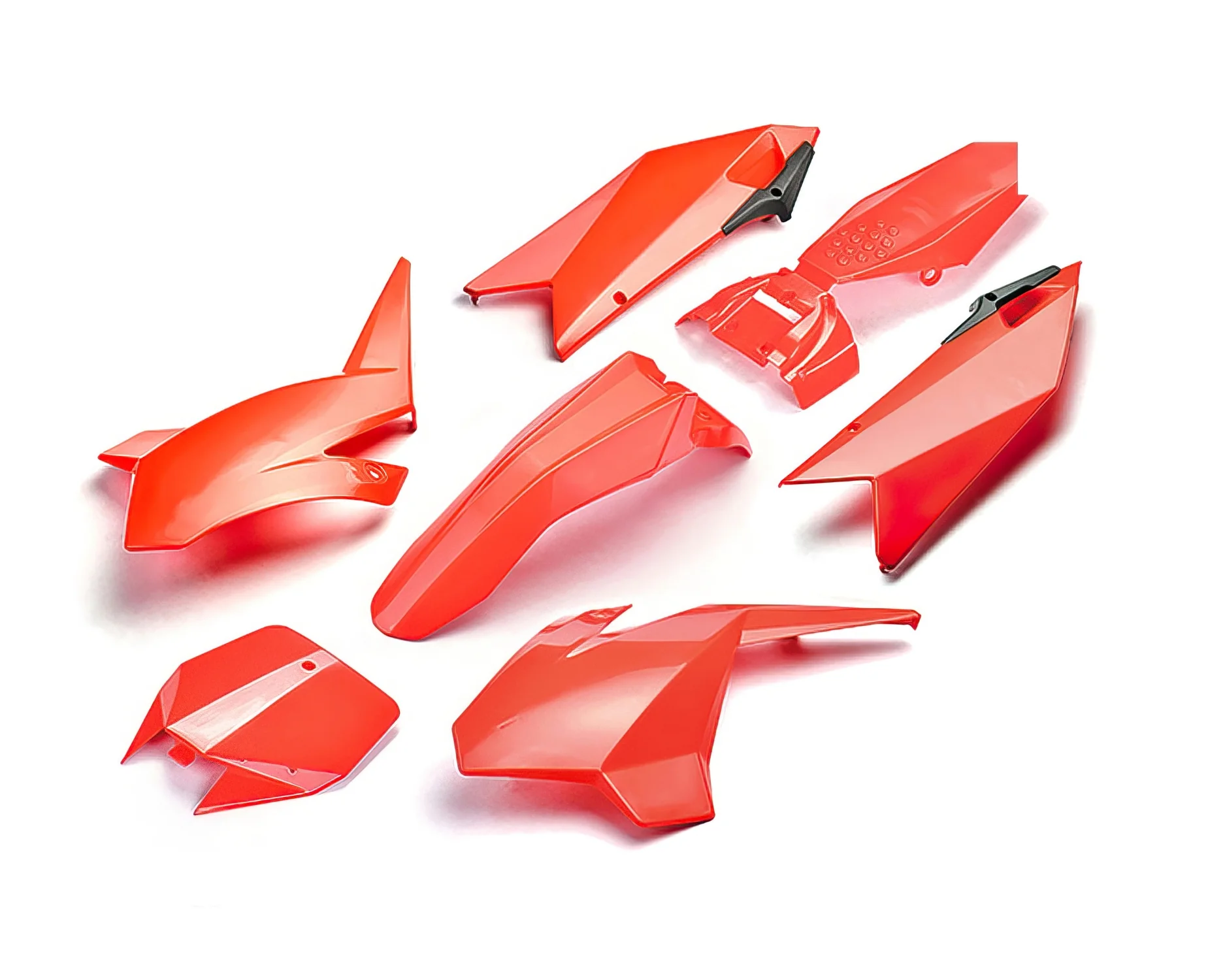Imagen del producto 8