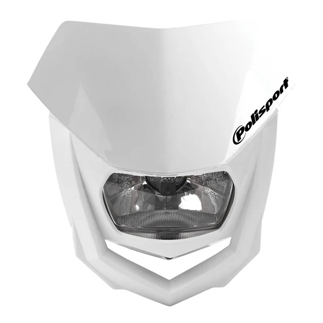 Imagen del producto 11