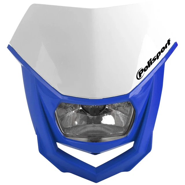 Imagen del producto 14