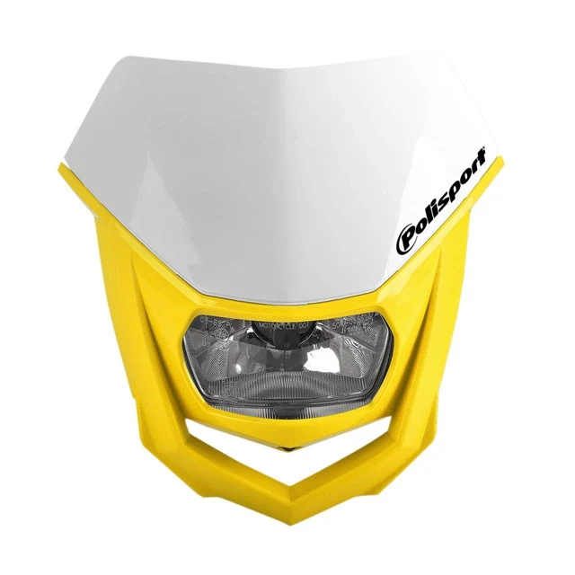 Imagen del producto 2