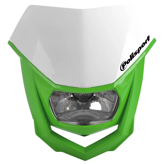 Imagen del producto 8