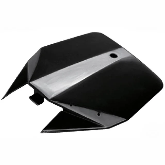 Imagen del producto 9