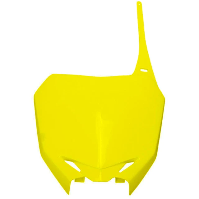 Imagen del producto 3