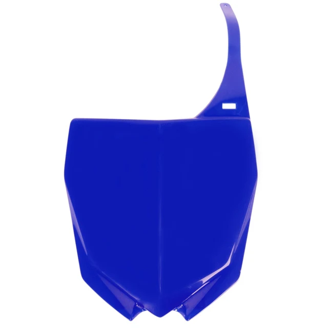 Imagen del producto 6