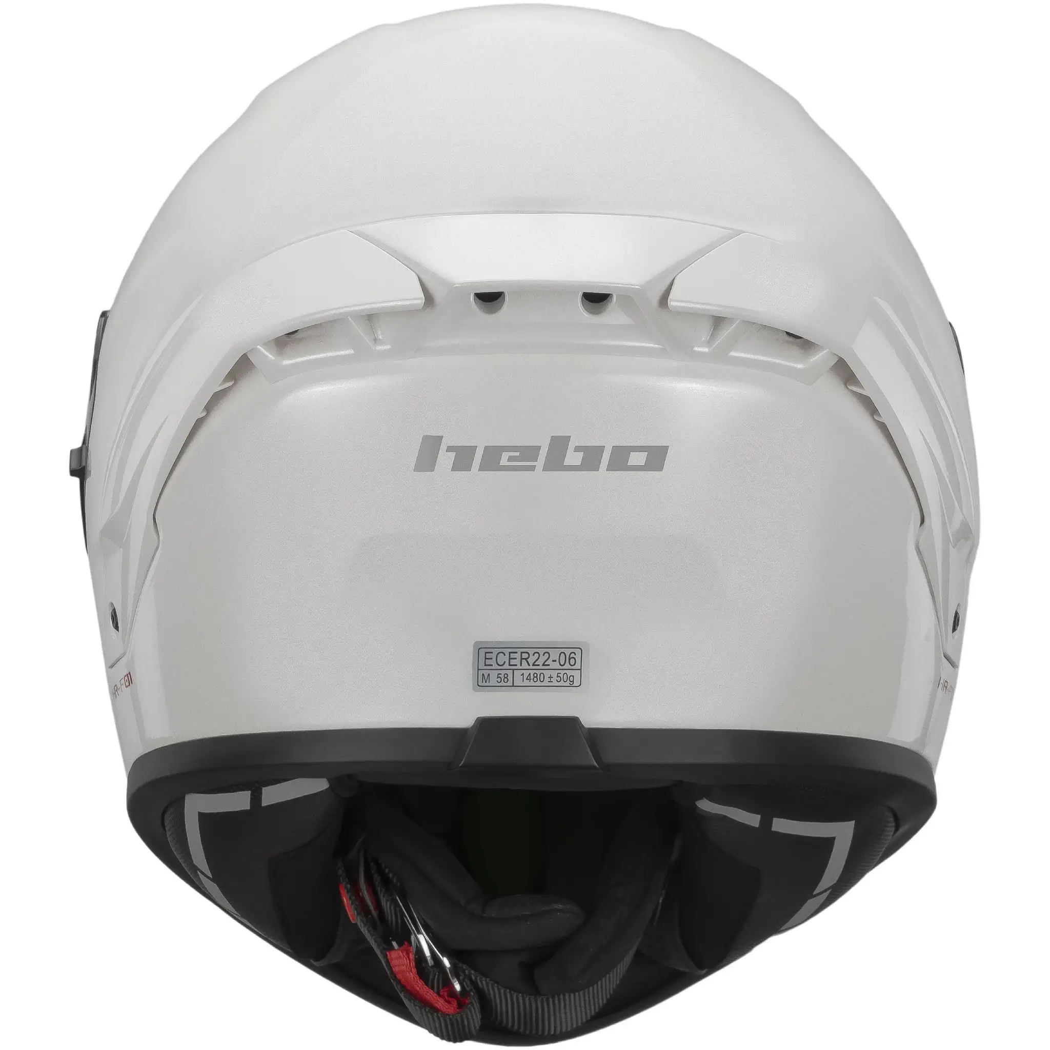 Imagen del producto 2