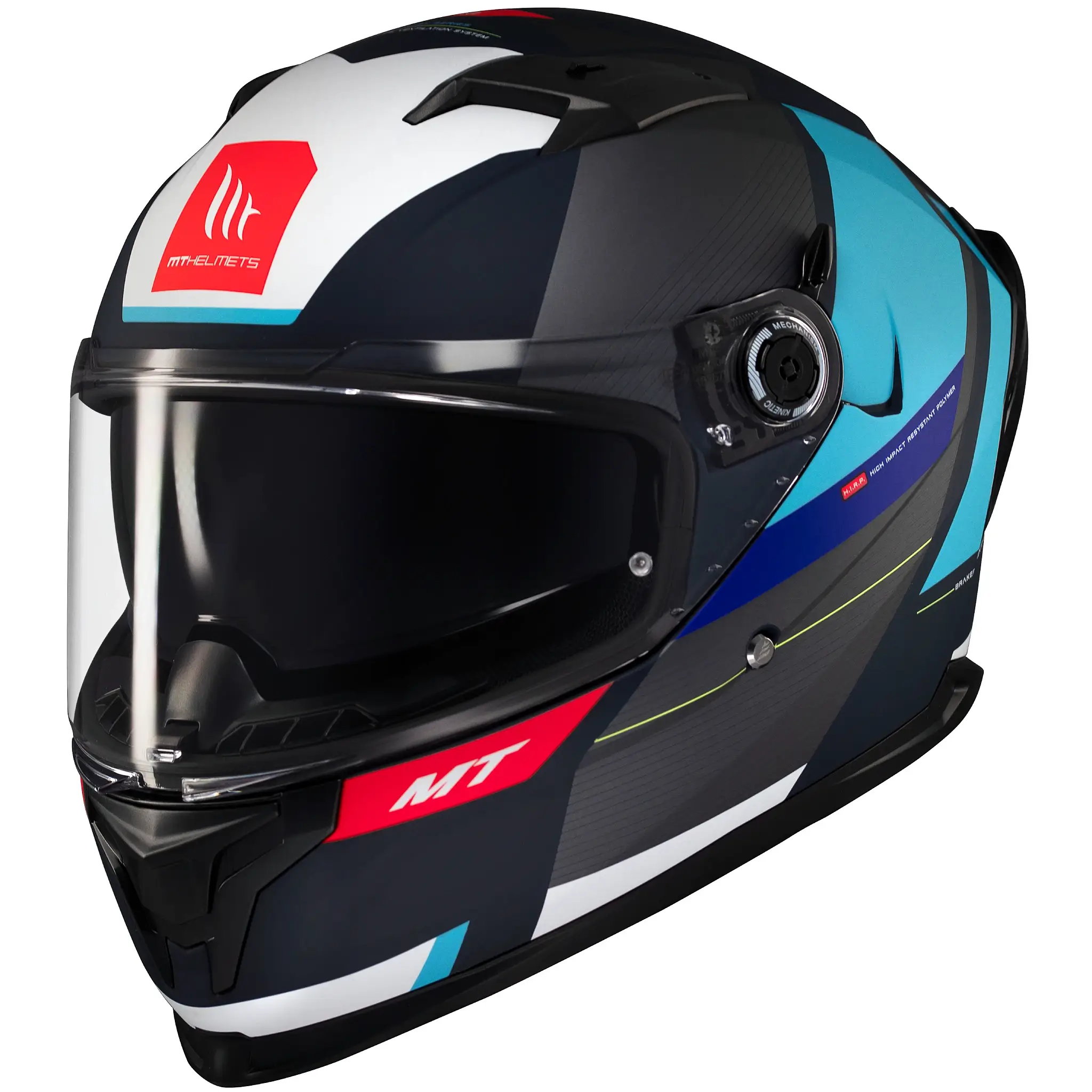 Imagen del producto 2