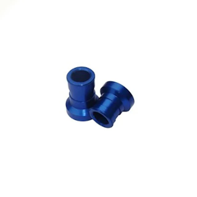 Imagen del producto 3