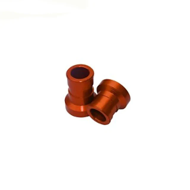 Imagen del producto 5