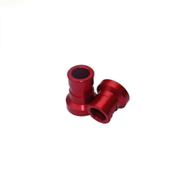 Imagen del producto 6