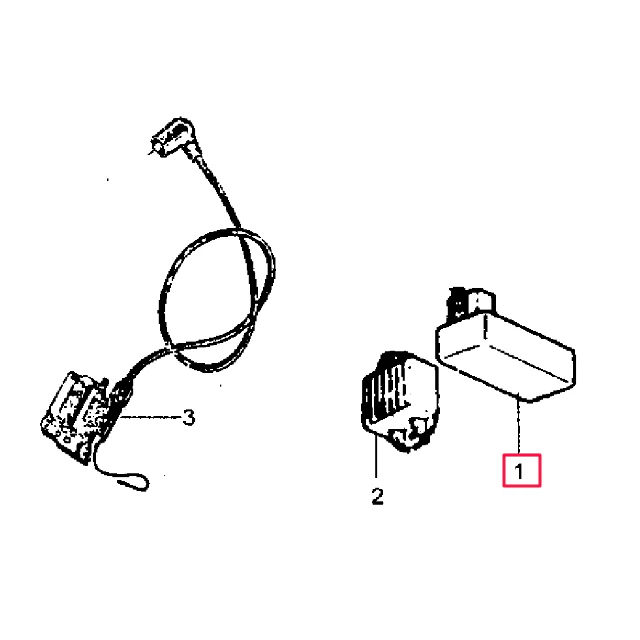 Imagen del producto 3