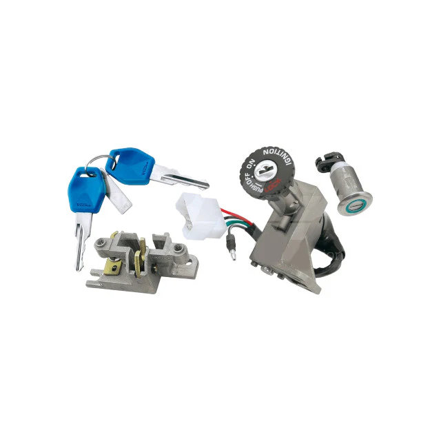 Imagen del producto 1
