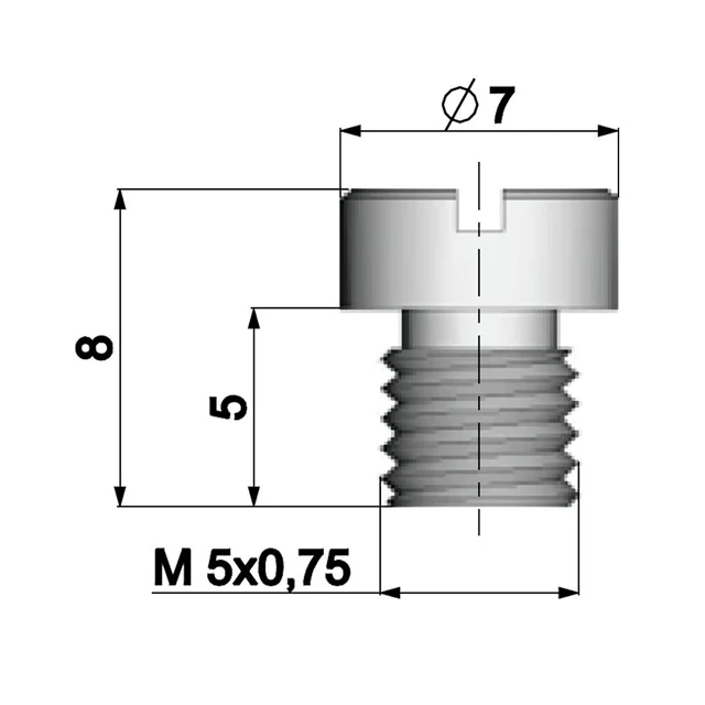 Imagen del producto 2