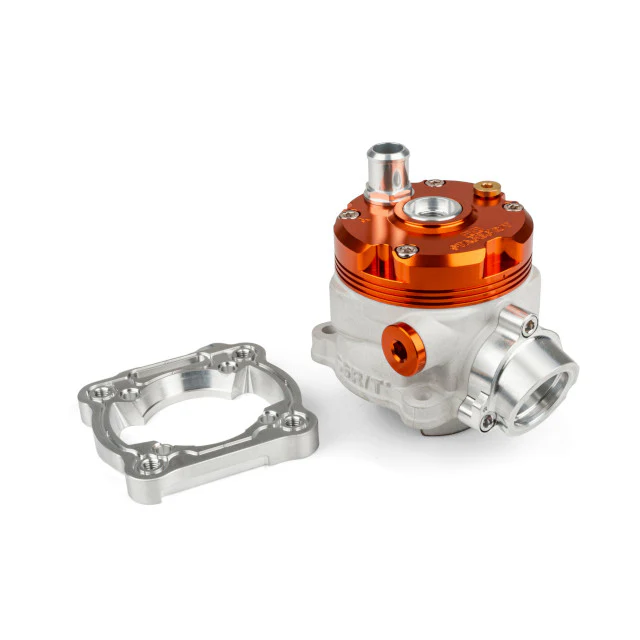 Imagen del producto 8