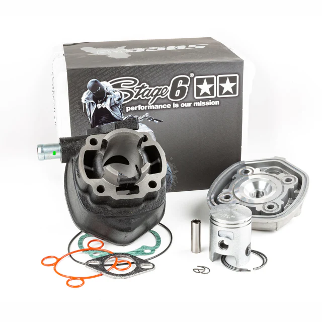 Imagen del producto 1