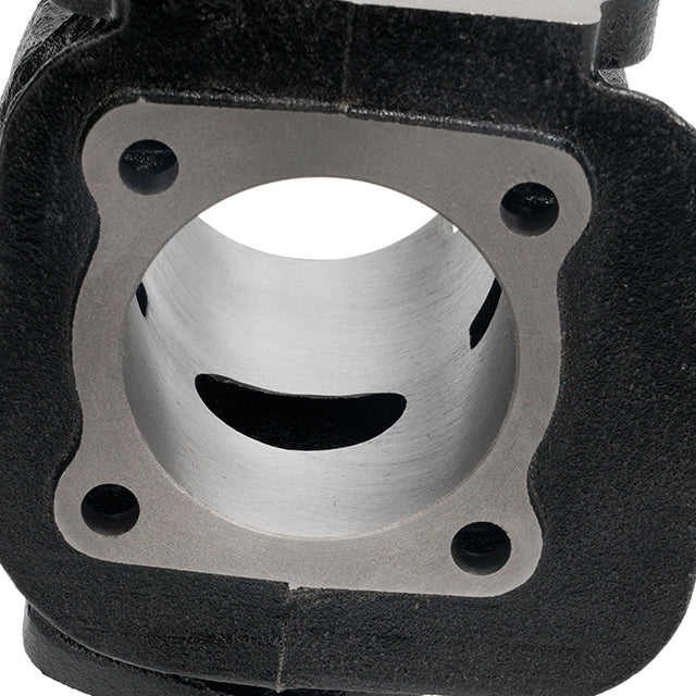 Imagen del producto 10