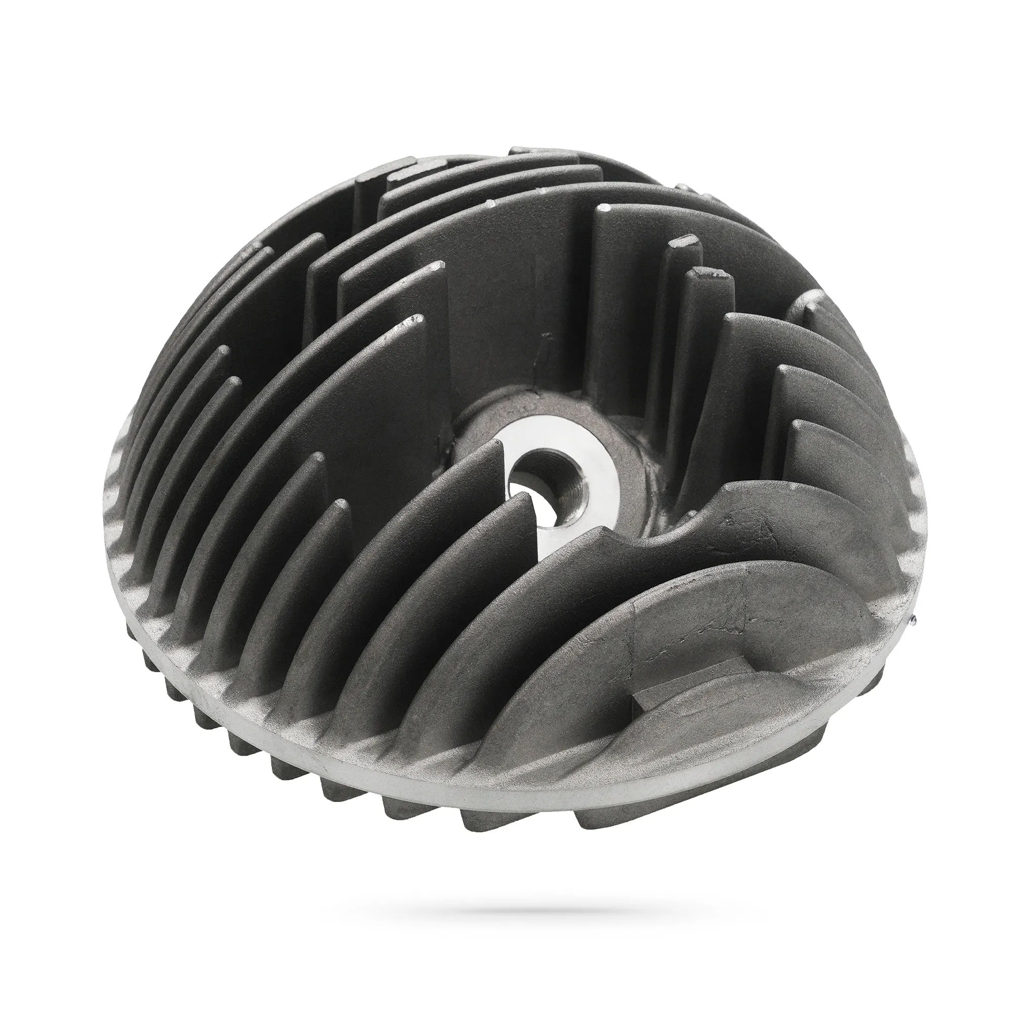 Imagen del producto 8