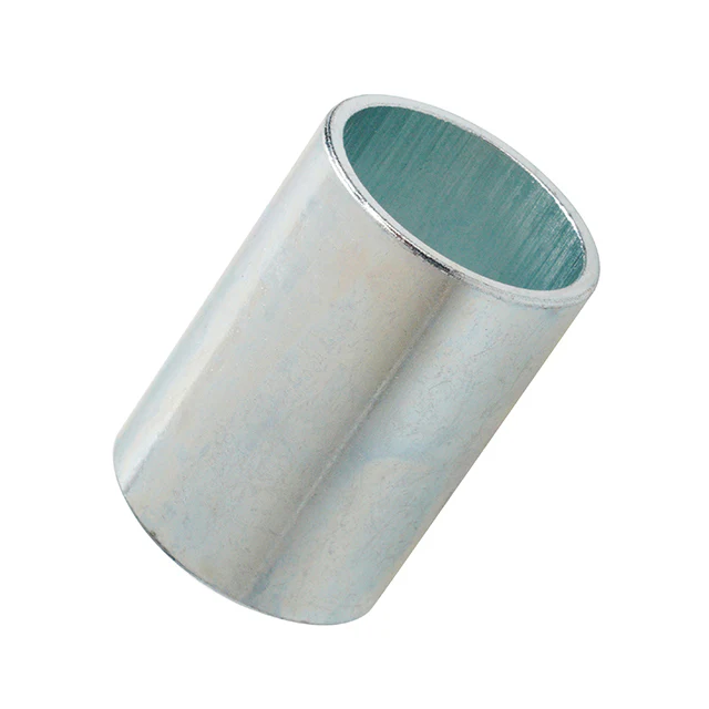 Imagen del producto 14