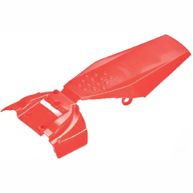 Imagen del producto 12