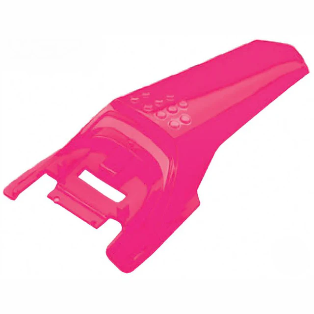 Imagen del producto 7