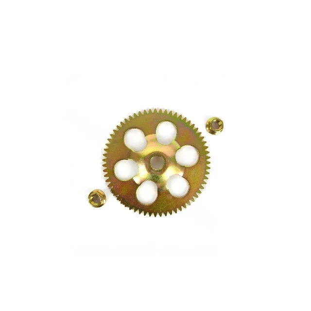 Imagen del producto 1