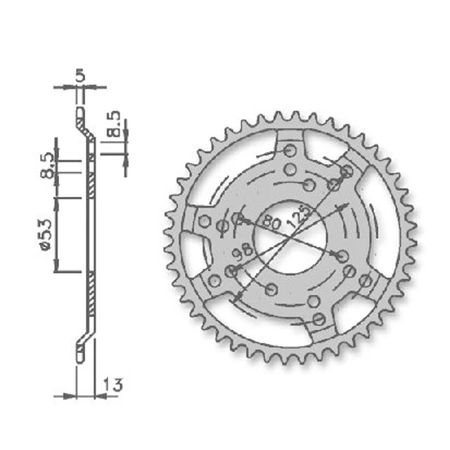 Miniatura 2