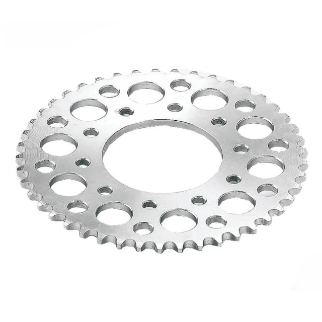 Imagen del producto 2