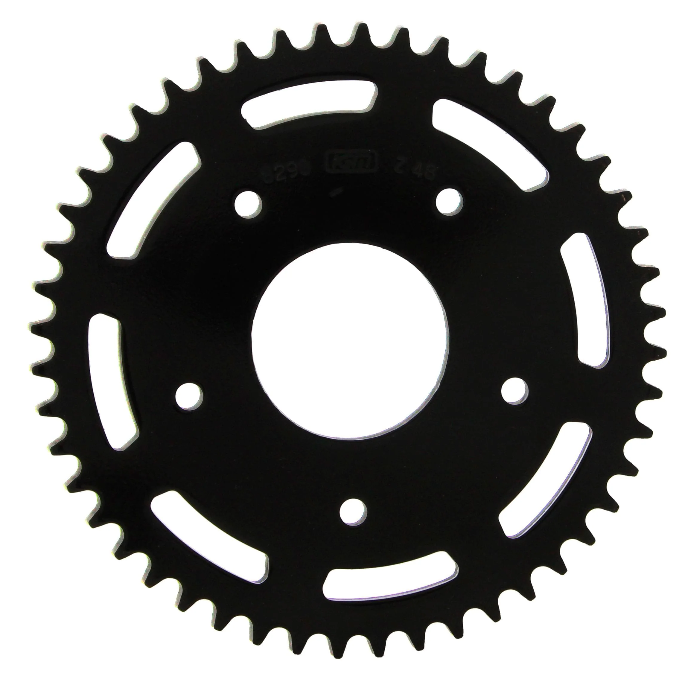 Imagen del producto 5