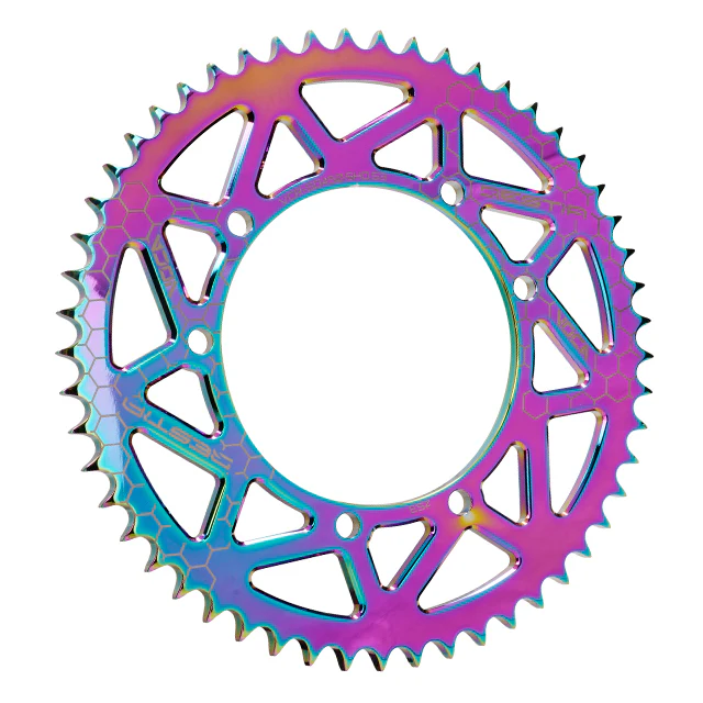 Imagen del producto 10