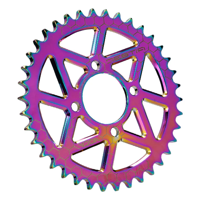 Imagen del producto 5