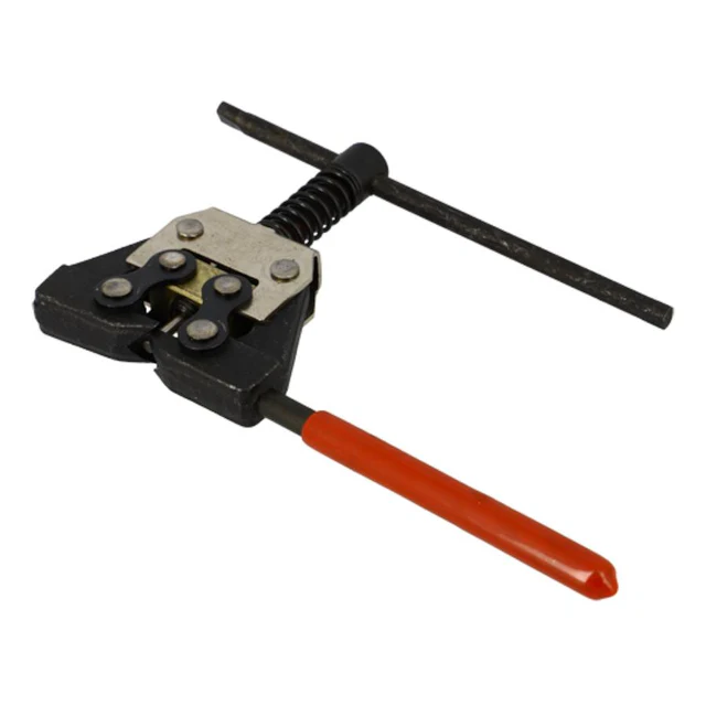 Miniatura 1