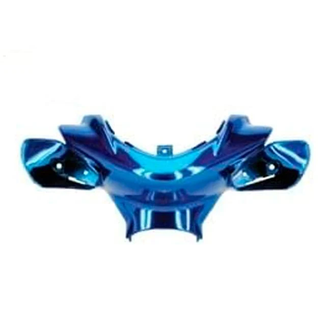 Imagen del producto 2