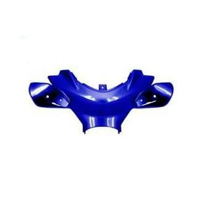Imagen del producto 7