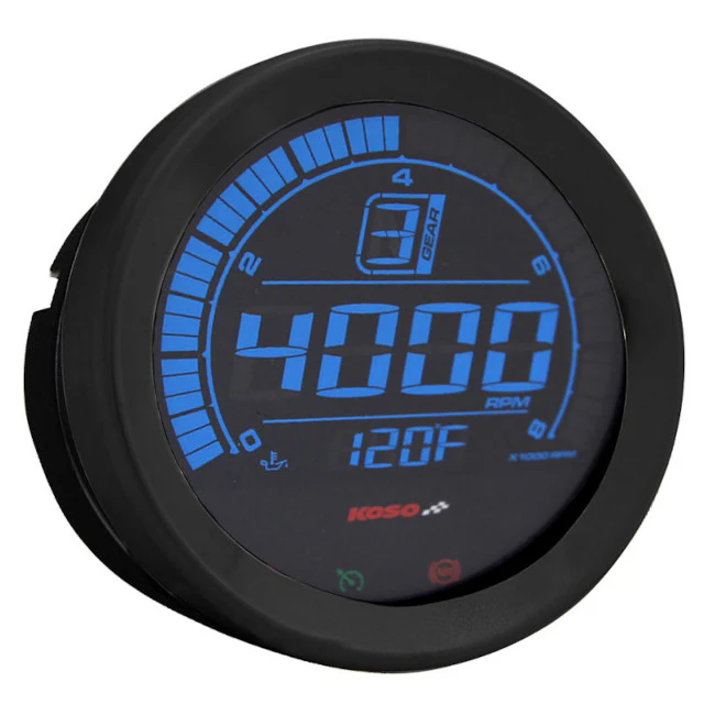 Miniatura 1
