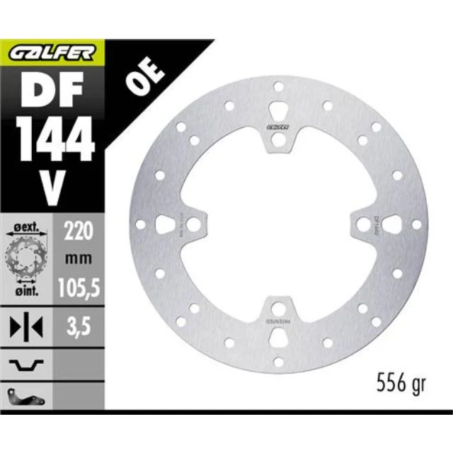 Imagen del producto 1