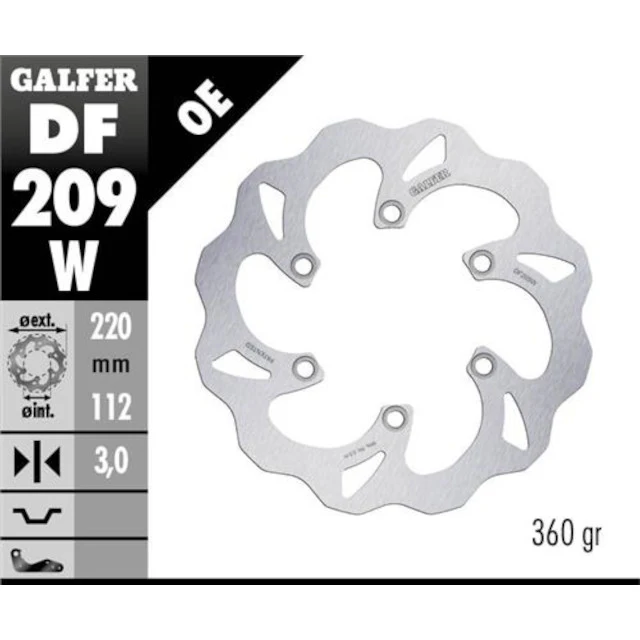 Imagen del producto 1