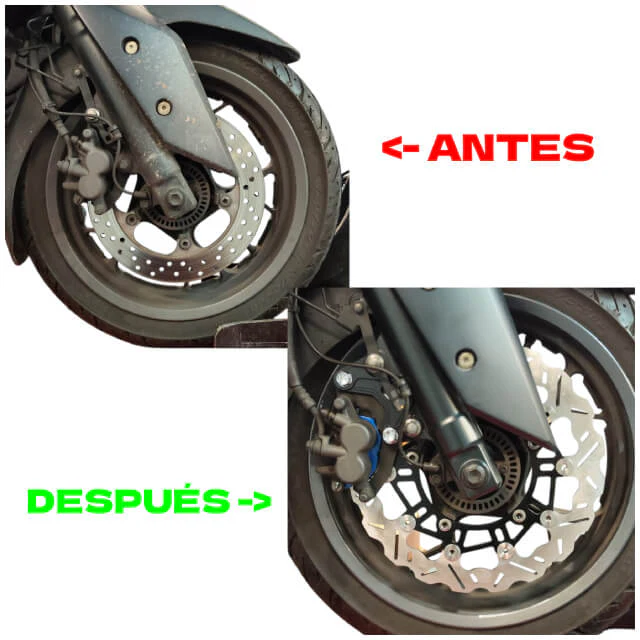 Imagen del producto 2