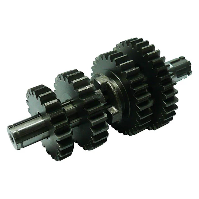 Miniatura 1