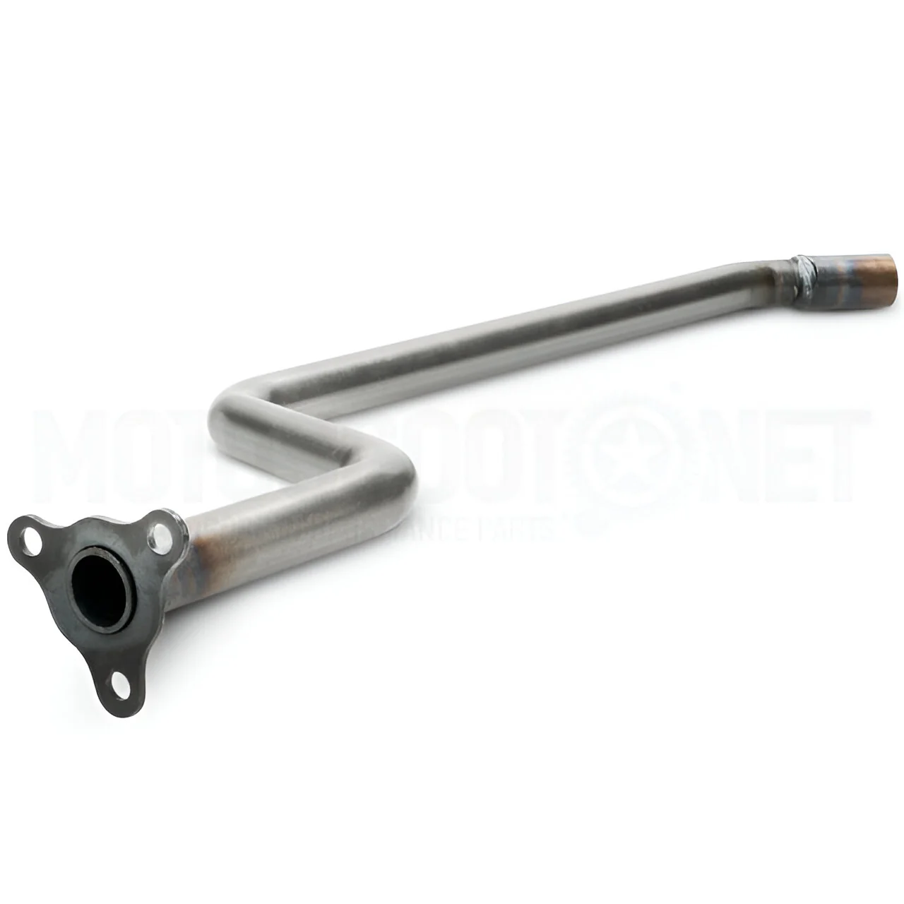 Imagen del producto 8
