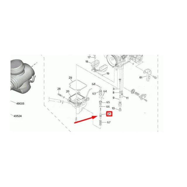 Imagen del producto 1