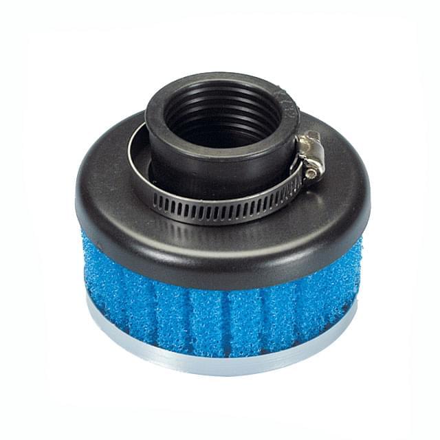 Imagen del producto 7