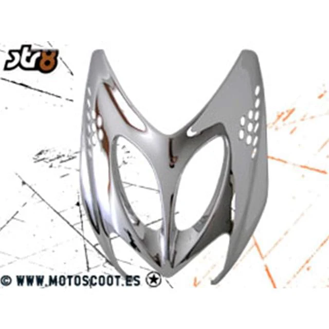 Imagen del producto 5