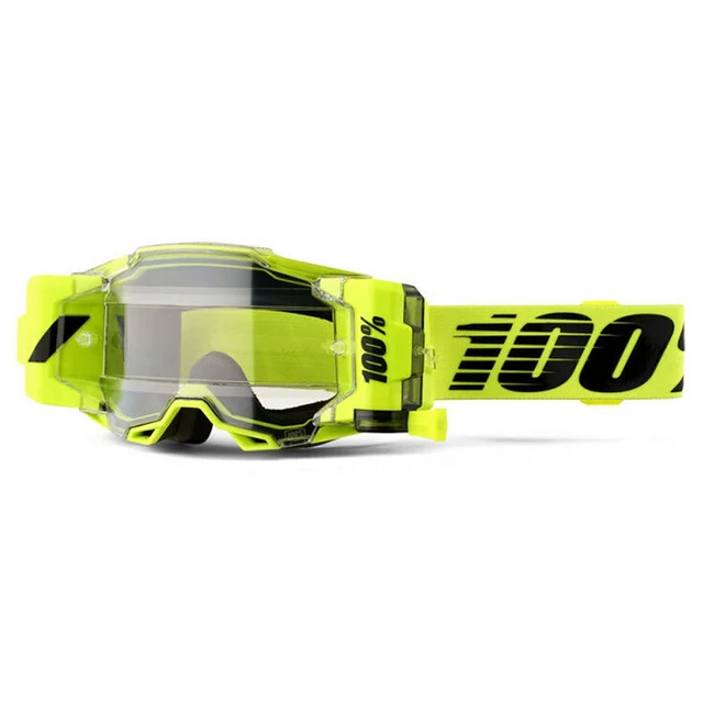 Imagen del producto 2